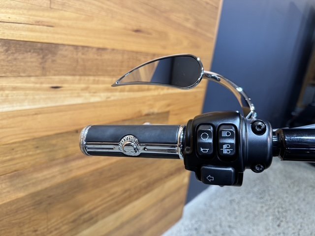 2021 HARLEY-DAVIDSON FXBRS BREAKOUT (114)