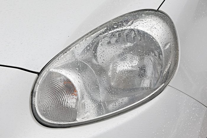 2013 Nissan Micra ST