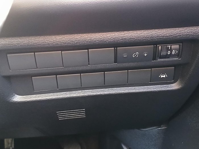 2023 Mitsubishi Outlander ES