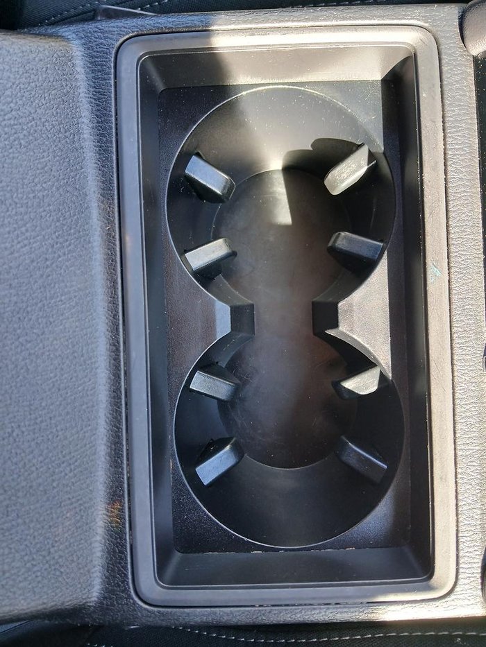2023 Mitsubishi Outlander ES