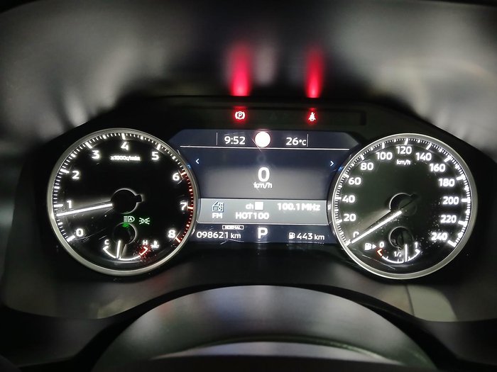 2023 Mitsubishi Outlander ES