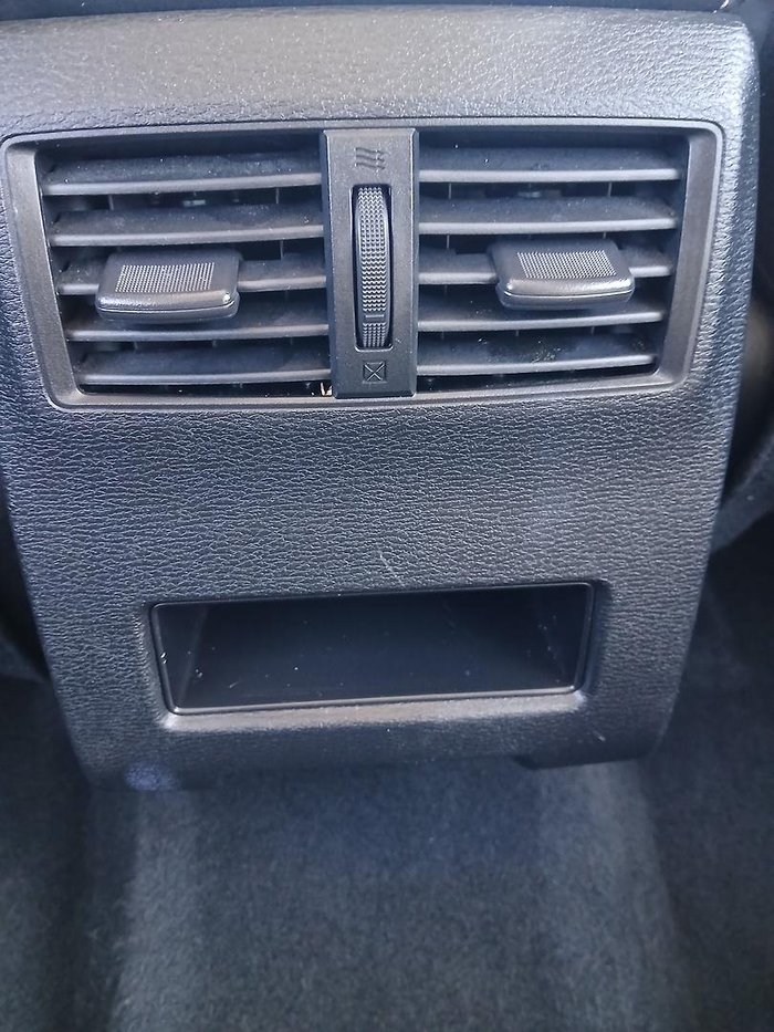 2023 Mitsubishi Outlander ES