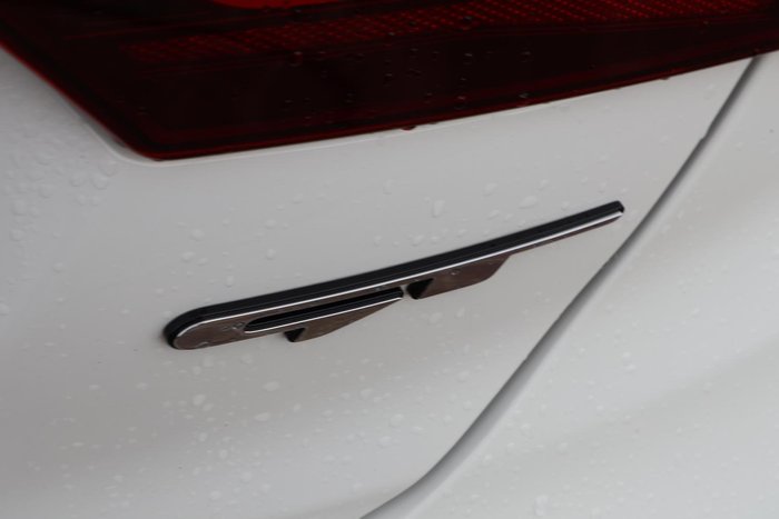 2020 Kia Cerato GT