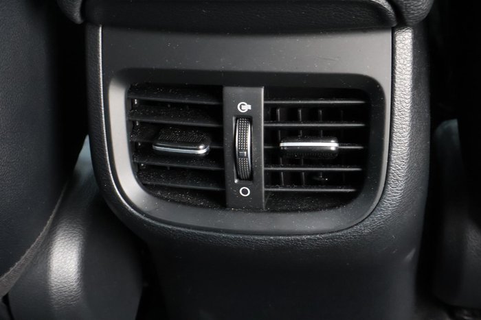 2020 Kia Cerato GT