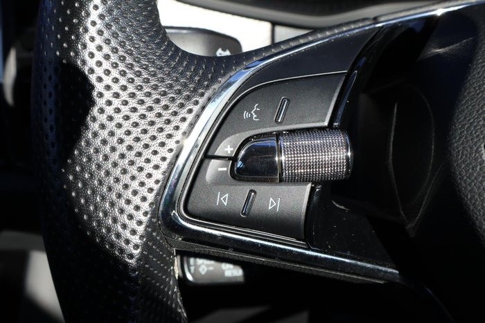 2022 SKODA Kodiaq Style