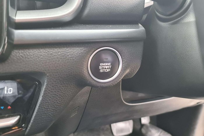 2025 Mazda BT-50 GT