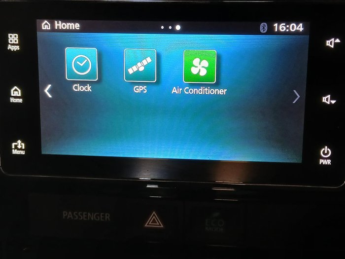 2017 Mitsubishi Outlander PHEV Exceed