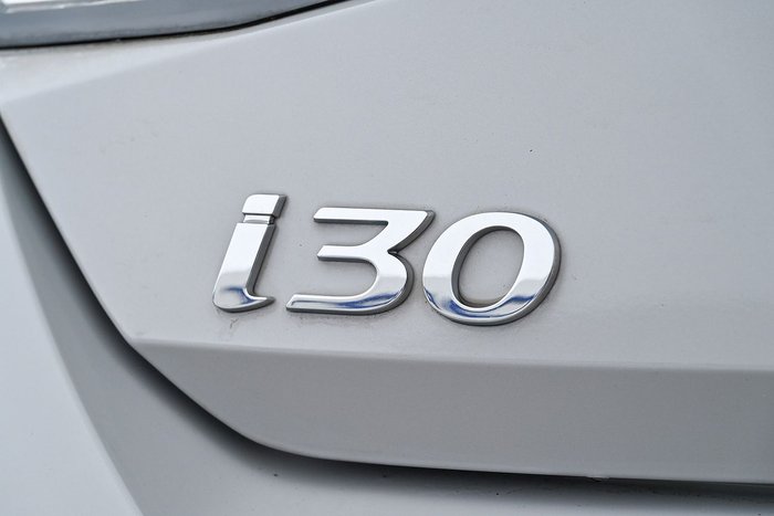 2023 Hyundai i30 N Premium