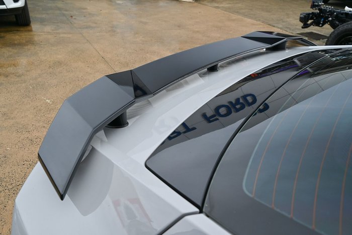 2023 Hyundai i30 N Premium