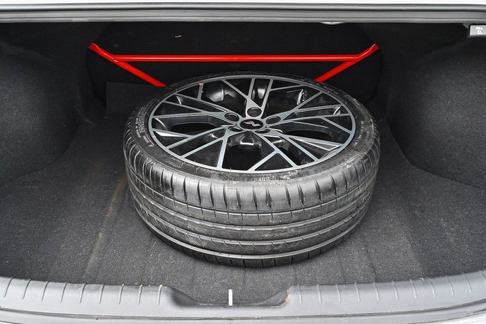 2023 Hyundai i30 N Premium