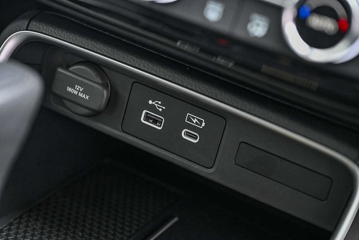 2024 Honda CR-V VTi X7