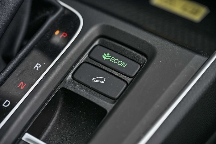 2024 Honda CR-V VTi X7