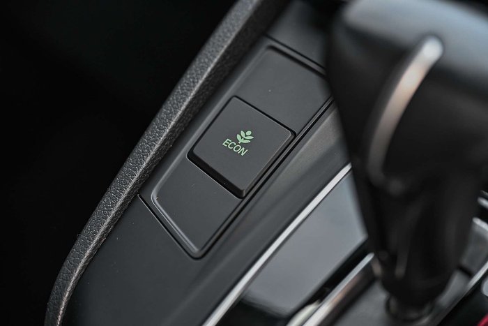 2018 Honda CR-V VTi-LX