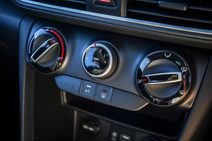 2017 Hyundai Kona Active