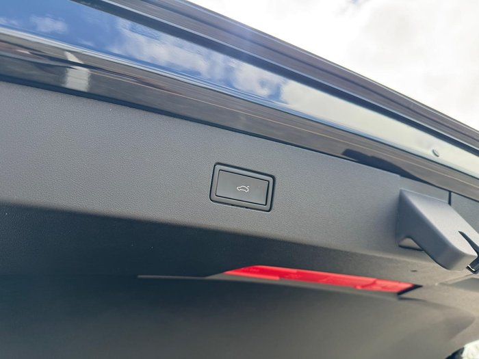 2026 Volkswagen Tayron 150TSI Elegance