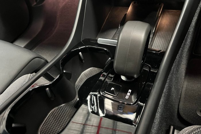 2023 Volvo XC40 Recharge Twin Pure Electric