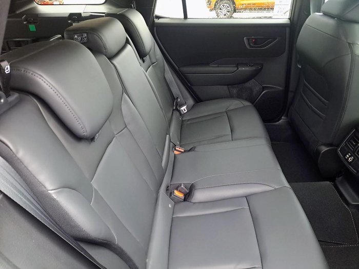 2026 Subaru Outback AWD Premium
