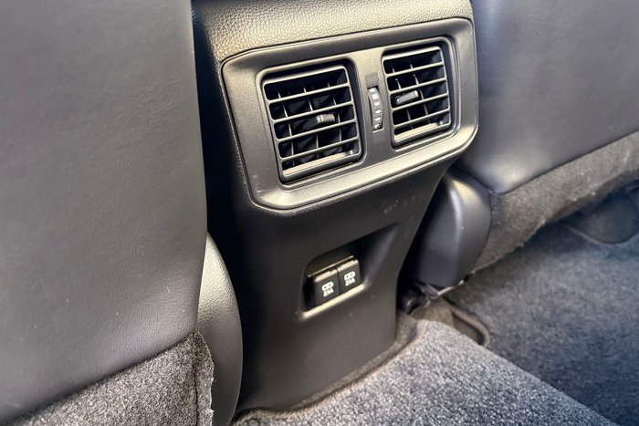 2021 Toyota RAV4 Cruiser