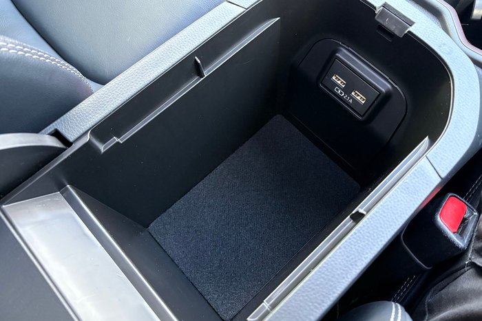 2021 Toyota RAV4 Cruiser