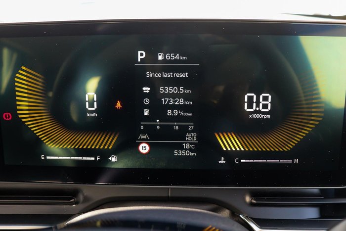 2025 Kia Carnival S