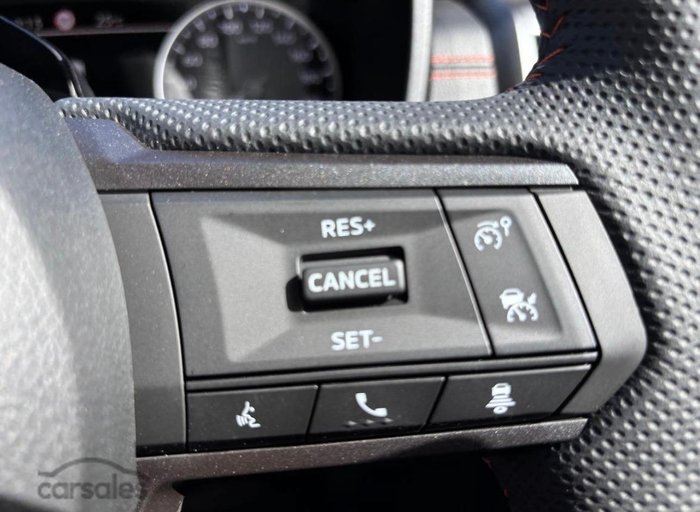 2026 Nissan Navara PRO-4X D27 MY26 4X4 Dual Range Midnight Black