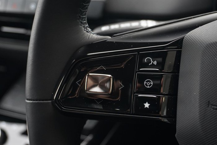 2023 MG MG4 XPOWER