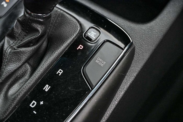 2017 Kia Cerato S
