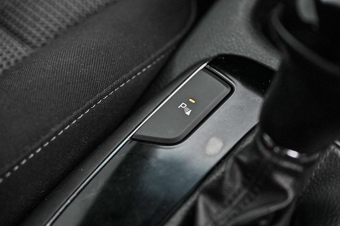 2017 Kia Cerato S