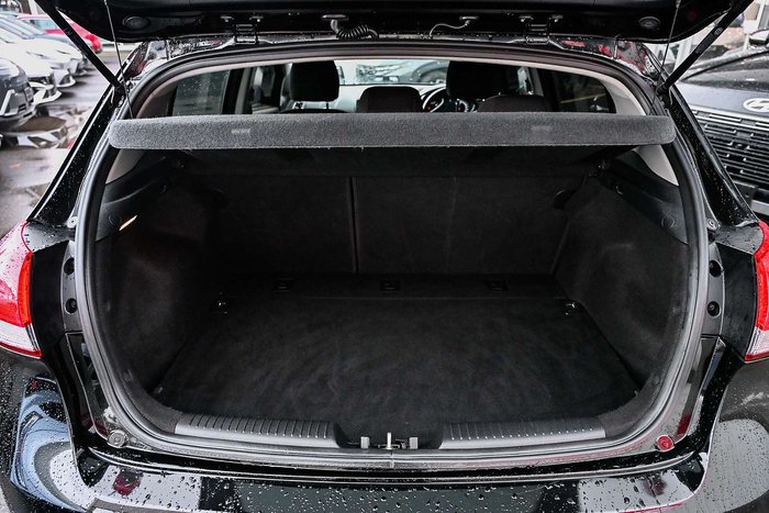 2017 Kia Cerato S
