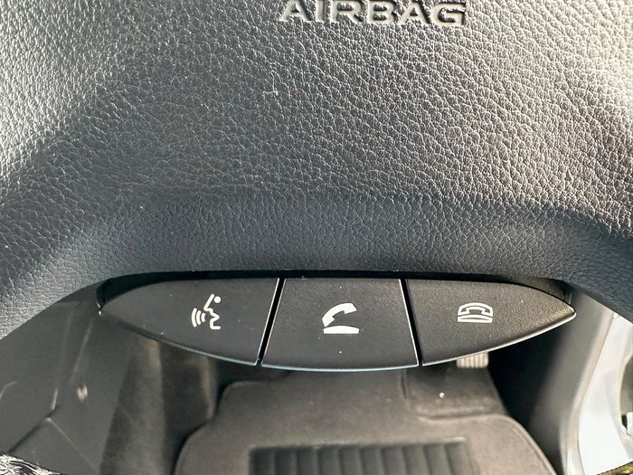 2017 Mitsubishi Pajero GLS