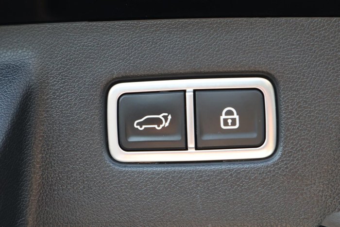 2020 Kia Sorento Sport+