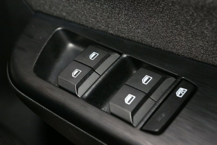 2025 MG ZS Excite Hybrid+