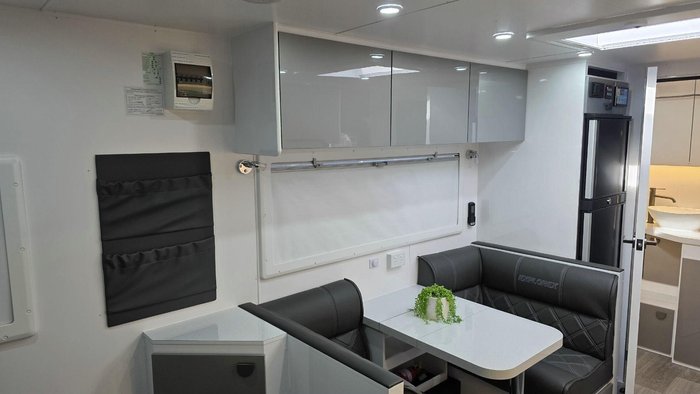 2026 Explorex Kimberley R Exp 5.7