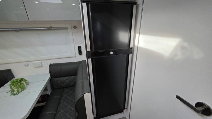 2026 Explorex Kimberley R Exp 5.7