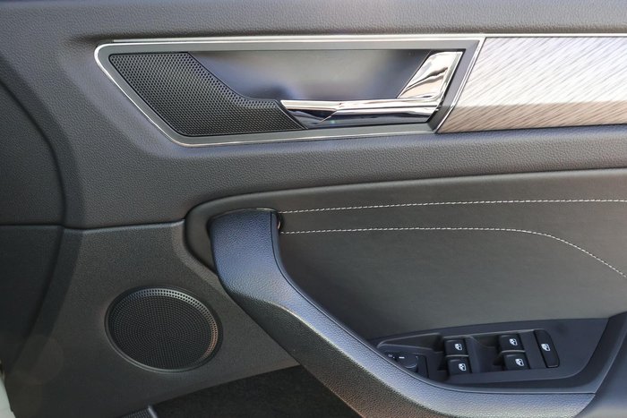 2022 SKODA Kodiaq Style