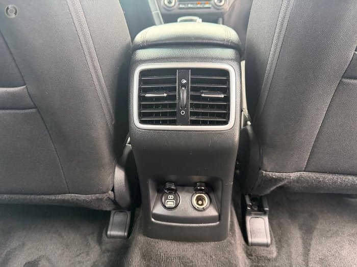 2021 Kia Sportage S
