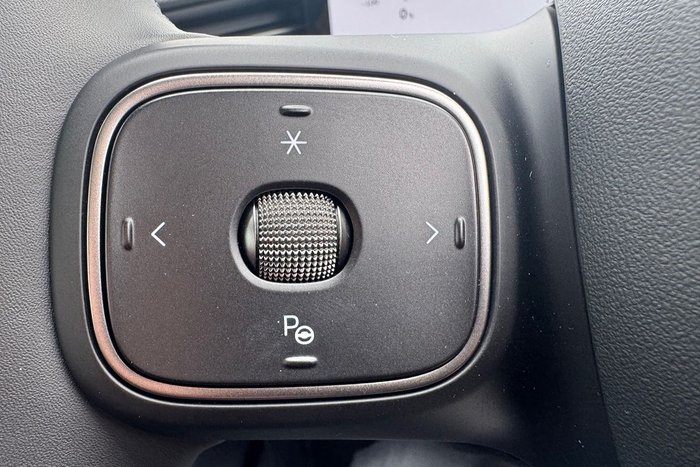 2026 GWM Haval H6GT Ultra Hi4 PHEV