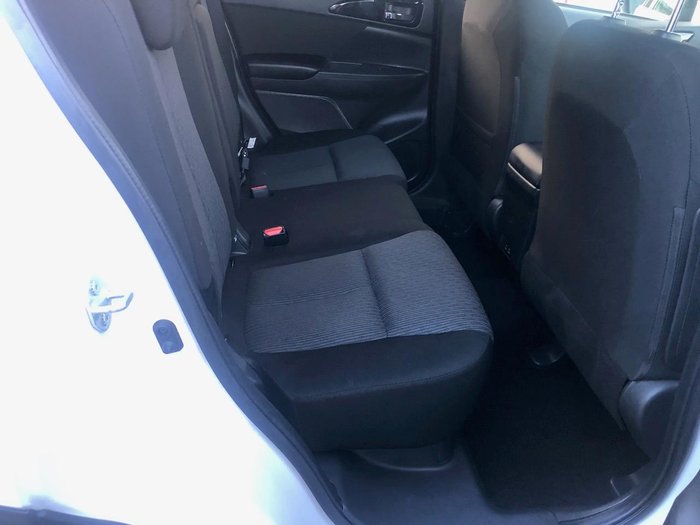 2023 Mitsubishi Eclipse Cross LS
