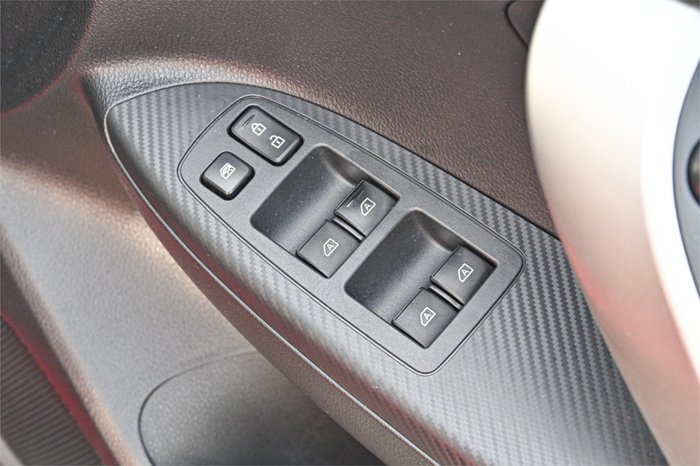 2022 Mitsubishi Eclipse Cross Exceed