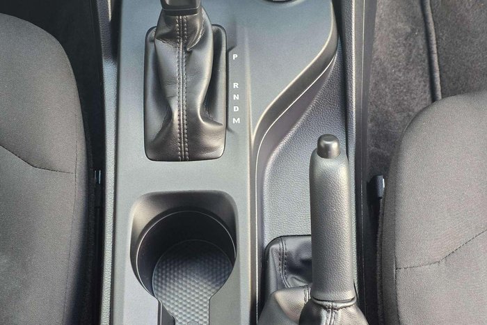 2025 Ford Ranger Black Edition