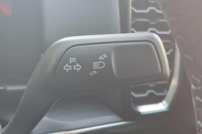 2025 Ford Everest Trend