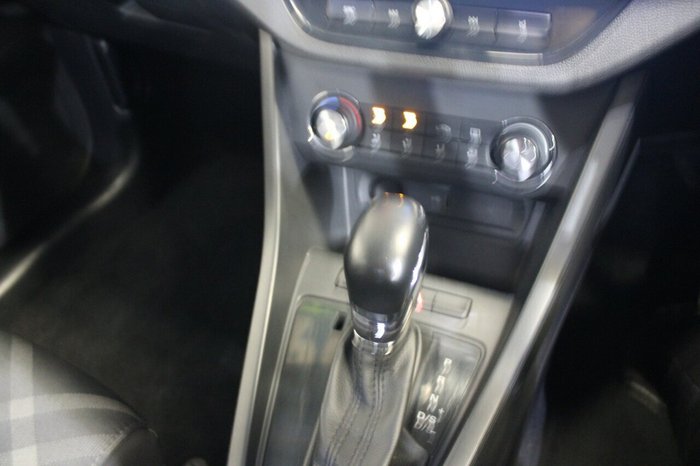 2022 MG MG3