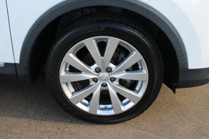 2023 MG ZS