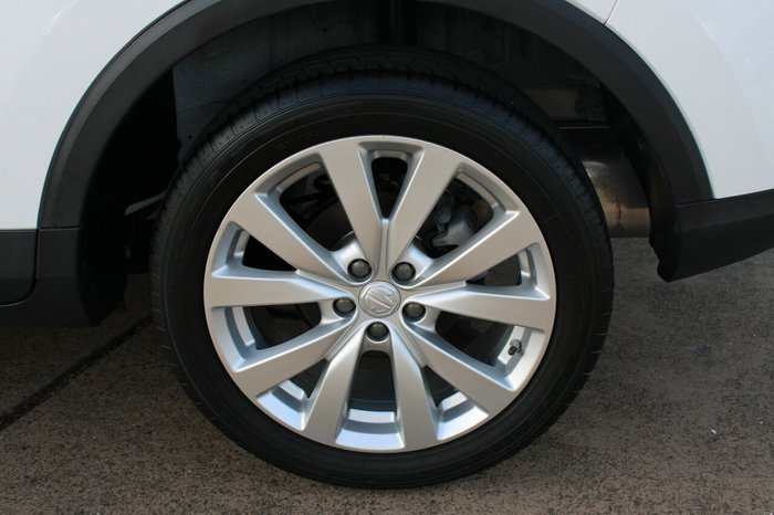2023 MG ZS