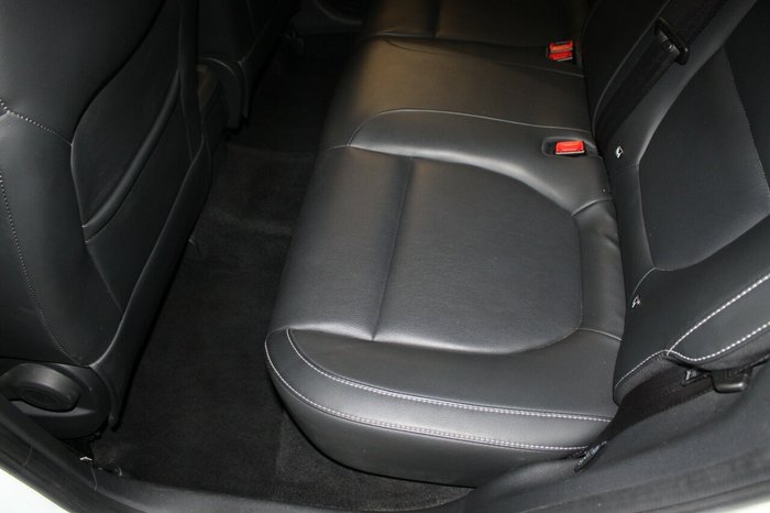 2023 MG ZS