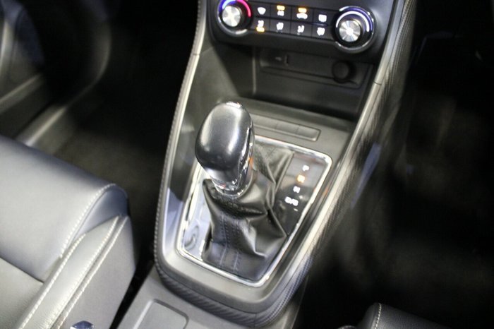 2023 MG ZS