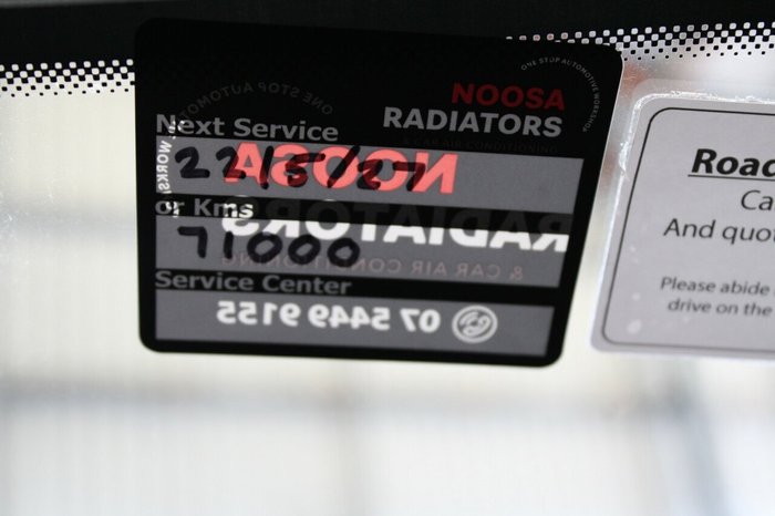 2022 MG MG3