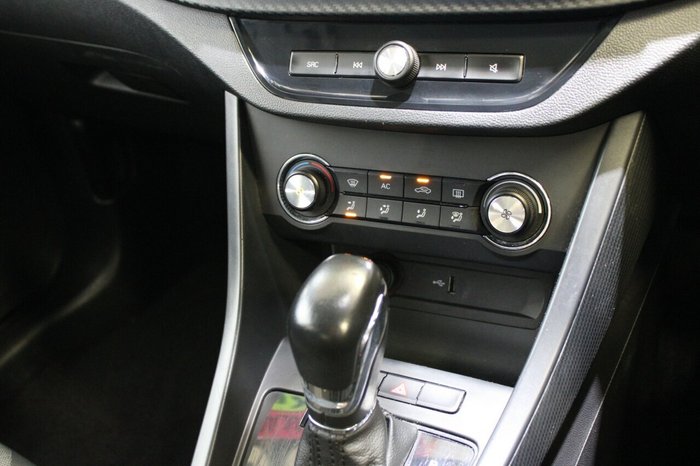 2022 MG MG3