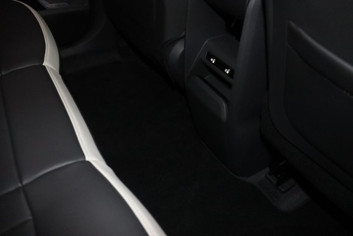 2024 Kia EV5 GT-Line