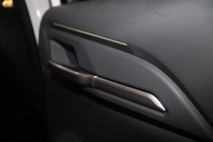 2024 Kia EV5 GT-Line